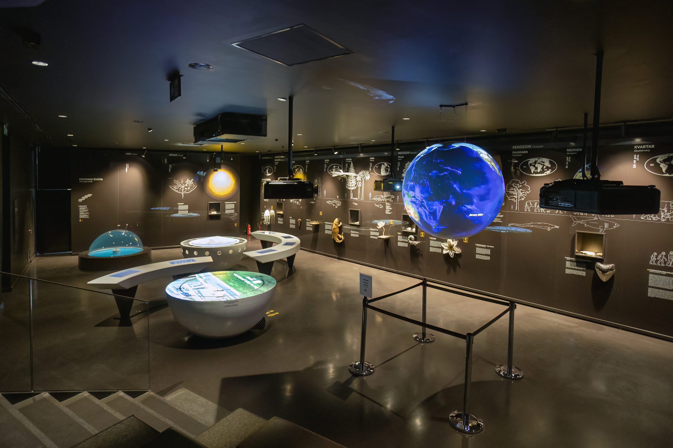 Friendly Tour | Turistička agencija Slavonija & Podravina 1 Jednodnevni programi