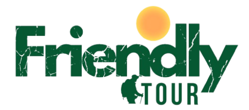 Friendly Tour | Turistička agencija Slavonija & Podravina 7 cropped Friendly 6 removebg preview e1732817193791