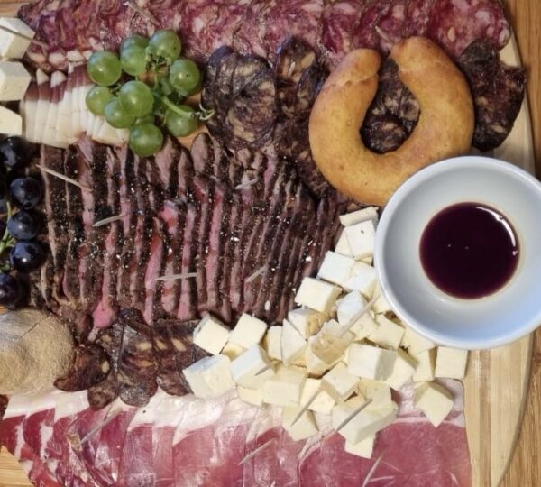 Instagram – Podrum Vineda