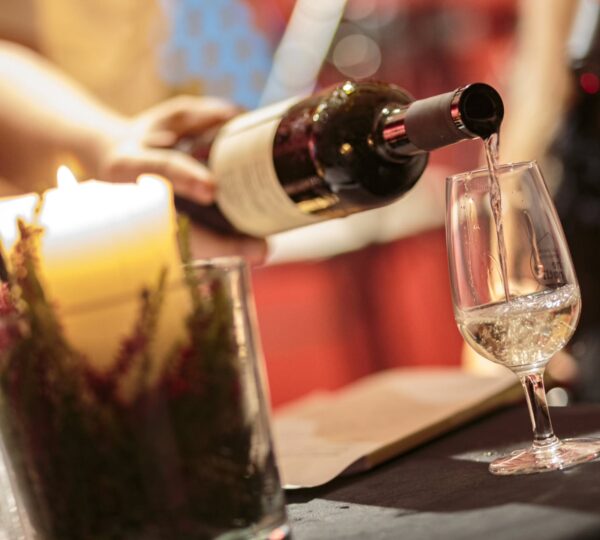 Instagram – Podrum Vineda