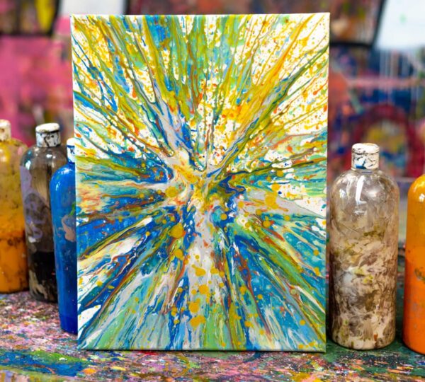 WhatsApp Slika 2025 03 03 u 09.04.40 35745ae0