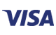 Visa 2015 50