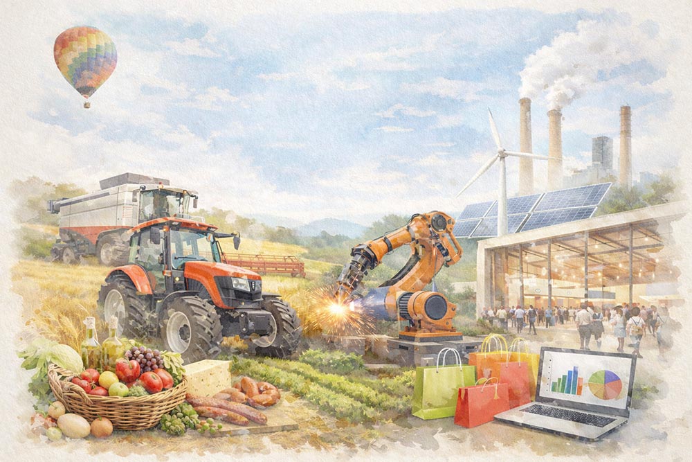 Viroexpo 2026. – Obilazak Virovitice i kratki gastro bijeg 14. i 15. veljače 2026. 1 1000201718